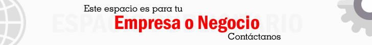 spot_img