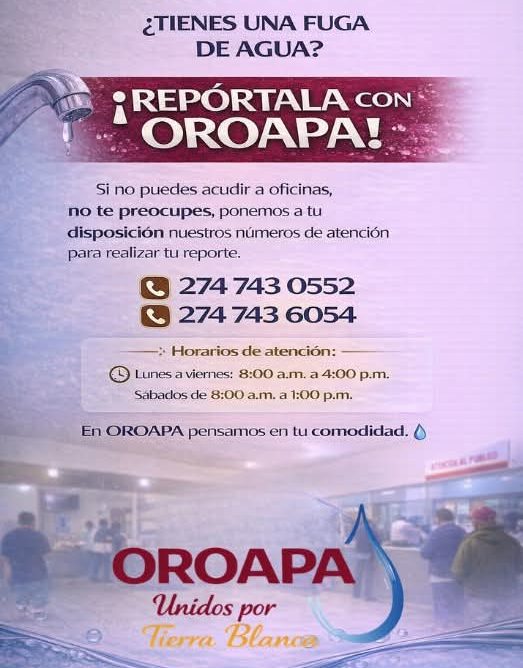 1e9e633e-4681-4650-a161-cfd7c924a4d1